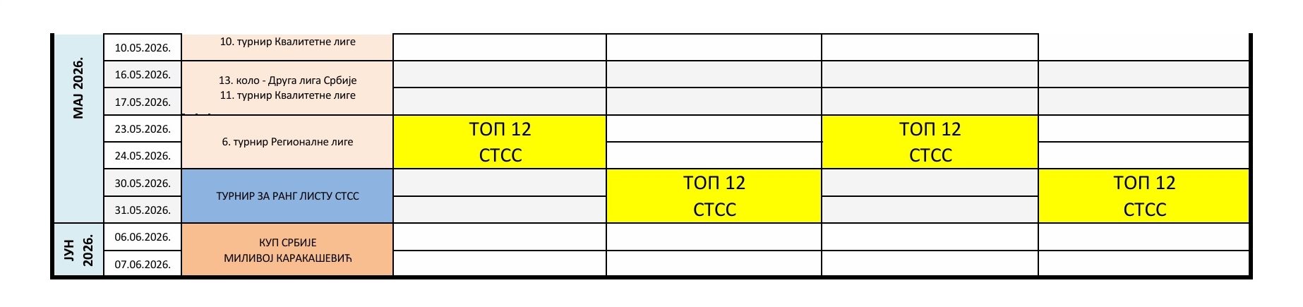 Kalendar 25-26.3.jpg